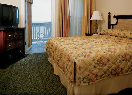 Lighthouse Inn At Aransas Bay Rockport Pokoj fotografie